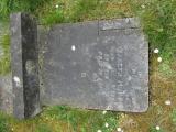image of grave number 923100